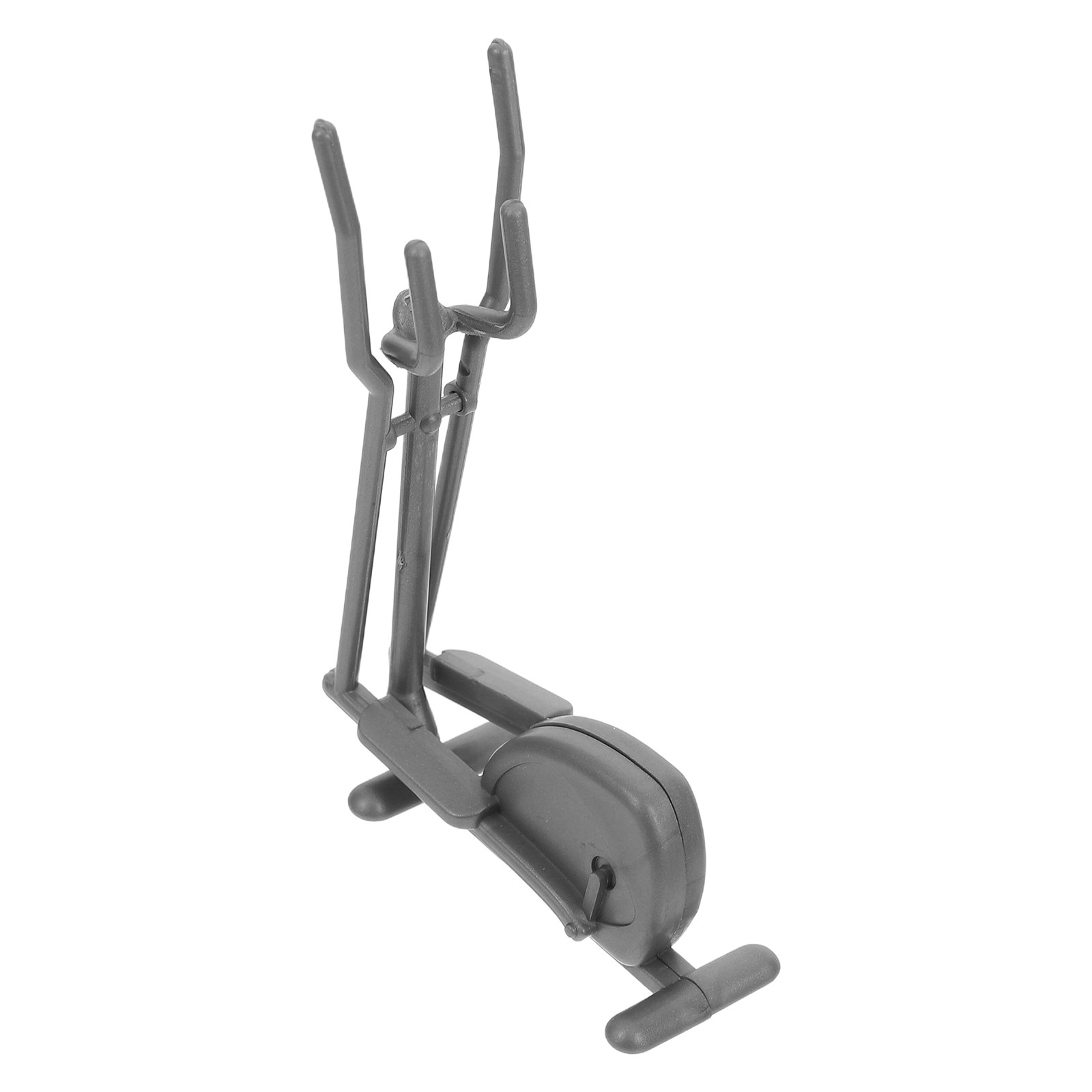 Sports Equipment Gym - 미니어처 피트니스 장비 세트, 인형집용 헬스장