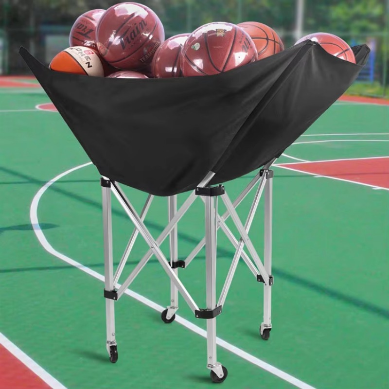 Sports Equipment Football - 맞춤형 색상 알루미늄 농구 배구 축구