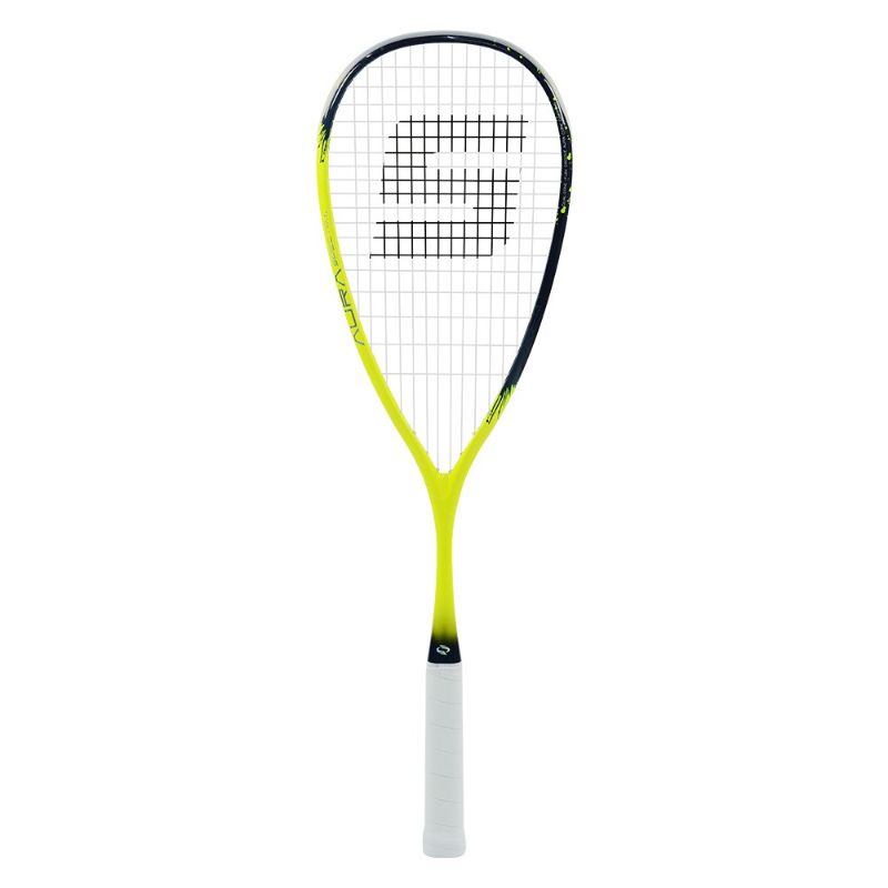 초경량 스쿼시 라켓, 전면 탄소 섬유 소재, 프로용 스 - Allsports Equipment 리뷰 및 가격