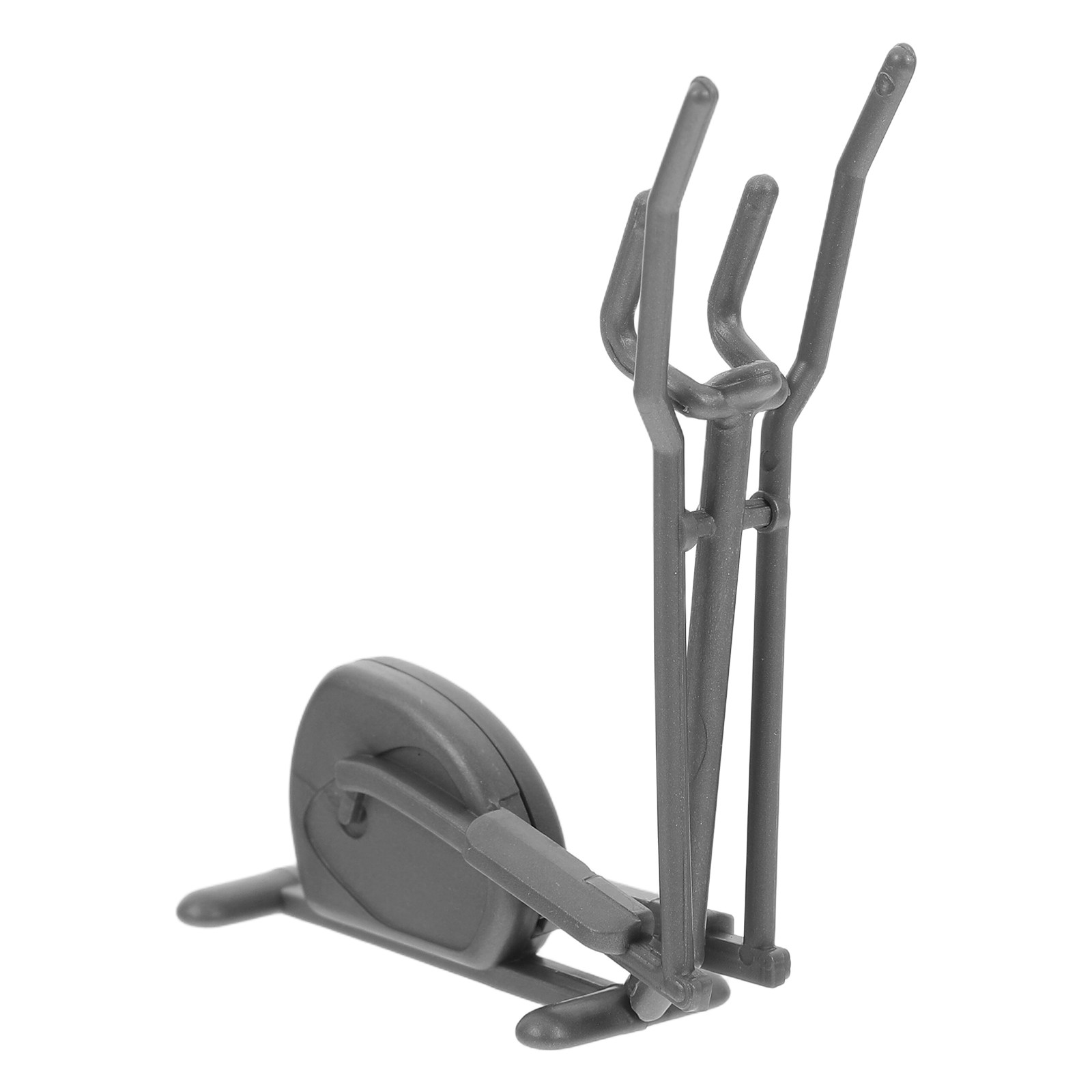 미니어처 피트니스 장비 세트, 인형집용 헬스장 시뮬레이 - Sports Equipment Gym 리뷰 및 가격
