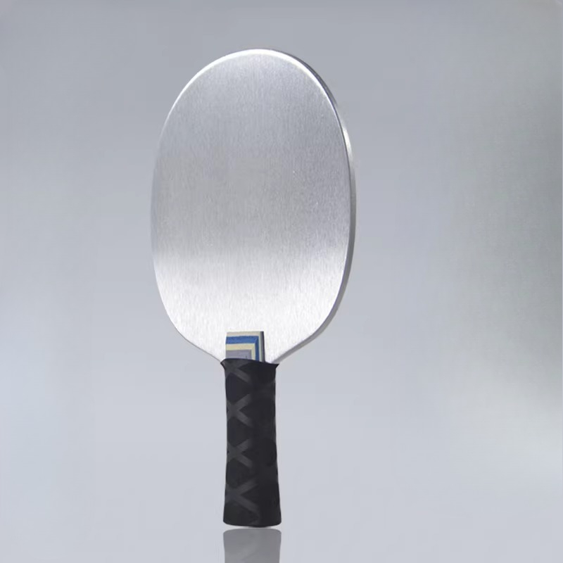 알루미늄 합금 탁구 베이스 플레이트 고경도 탁구 라켓  - Allsports Equipment 리뷰 및 가격