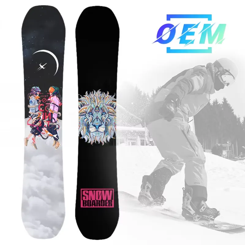 노바테크 글로벌에서 제공하는 맞춤형 겨울 스포츠용 스노 - Sports Equipment Wholesale 리뷰 및 가격