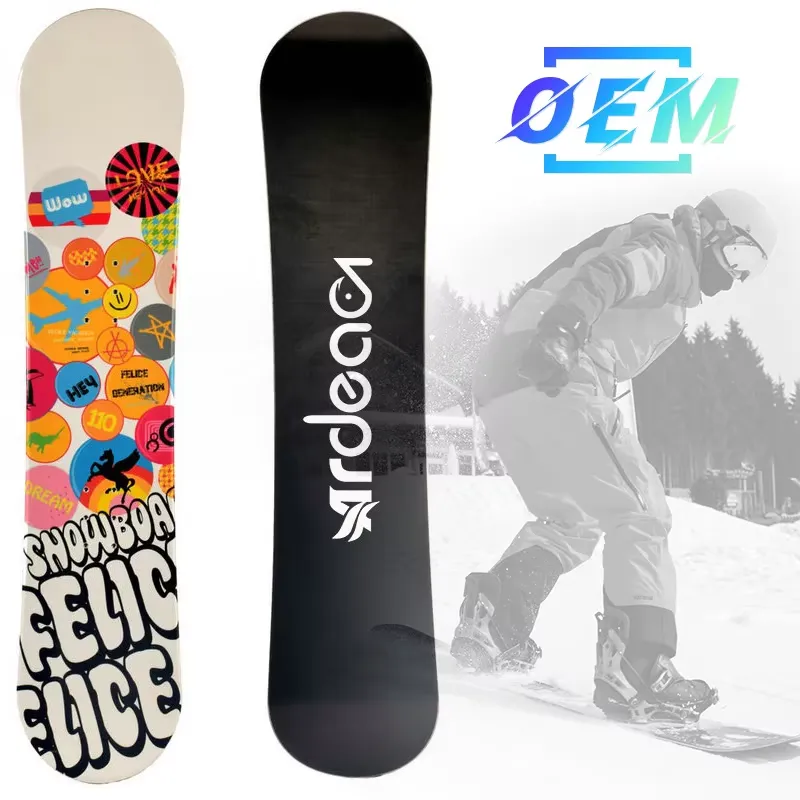 노바테크 글로벌에서 제공하는 맞춤형 겨울 스포츠용 스노 - Sports Equipment Wholesale 리뷰 및 가격