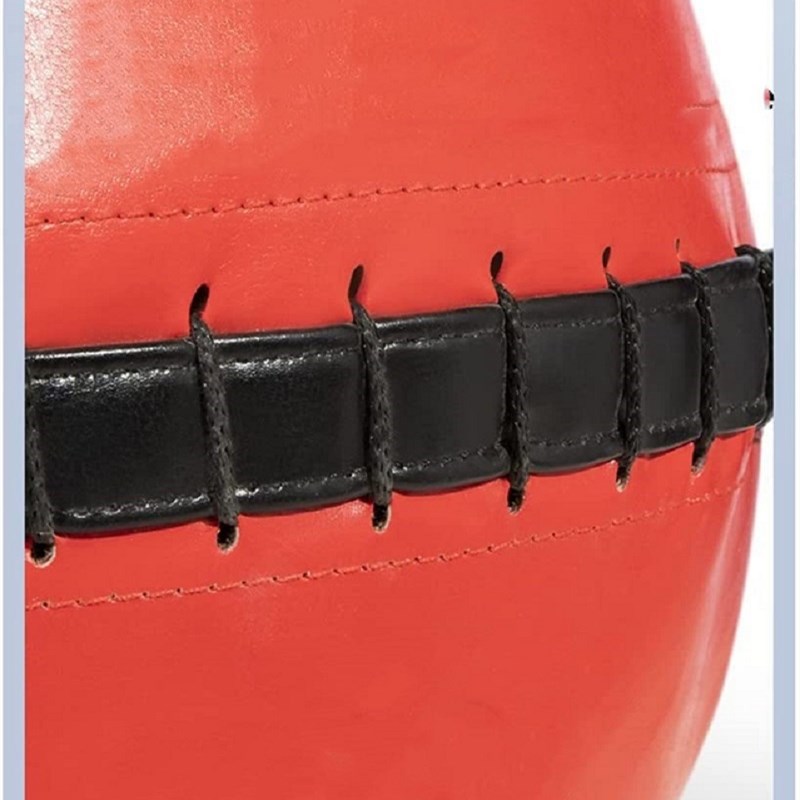피트니스 빈 스내치 의학 공 크로스핏 소프트 월 볼,  - Sports Equipment Wholesale 리뷰 및 가격
