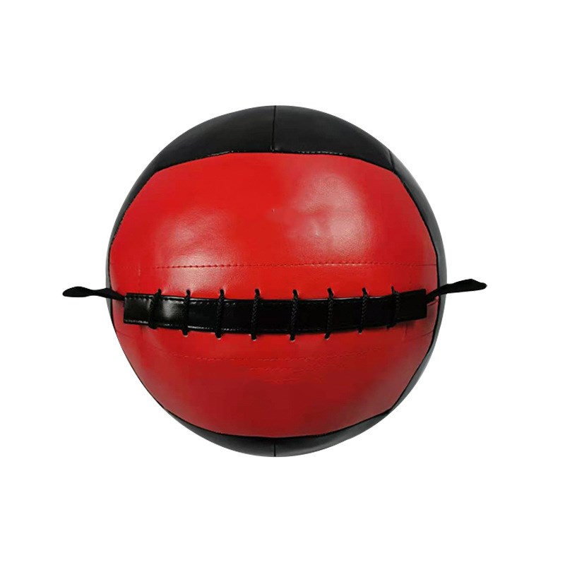 피트니스 빈 스내치 의학 공 크로스핏 소프트 월 볼,  - Sports Equipment Wholesale 리뷰 및 가격
