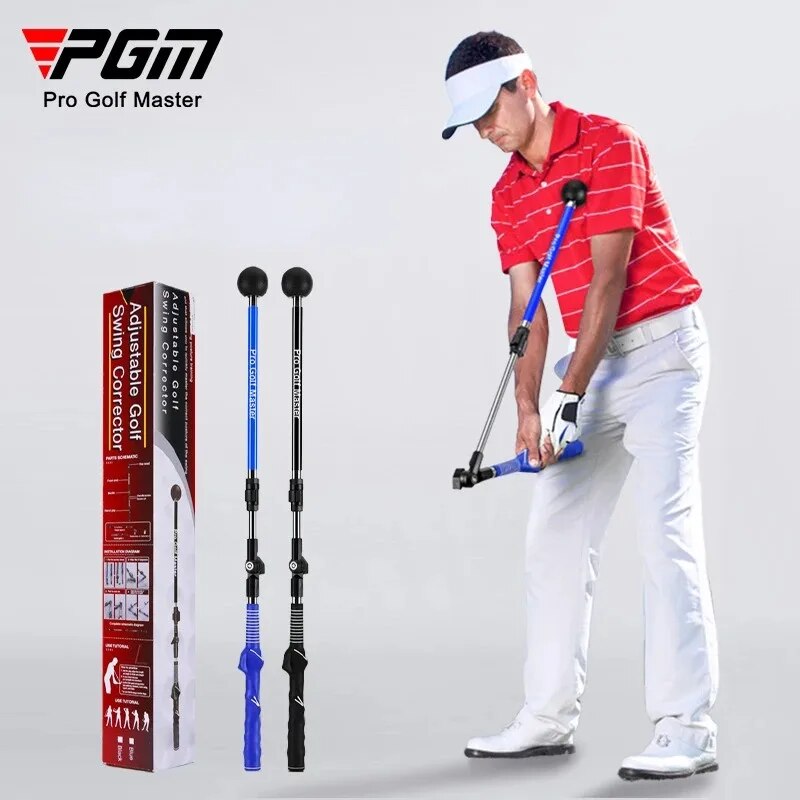 PGM 골프 스윙 트레이너 접이식 교정 실무자 조정 가 - Golf Putting Mat 리뷰 및 가격