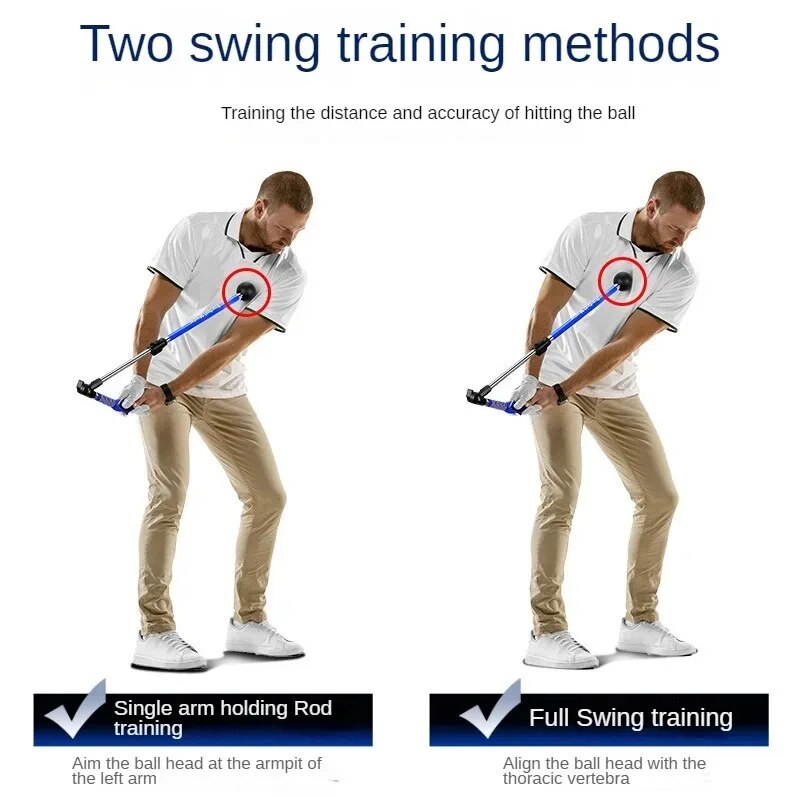PGM 골프 스윙 트레이너 접이식 교정 실무자 조정 가 - Golf Putting Mat 리뷰 및 가격