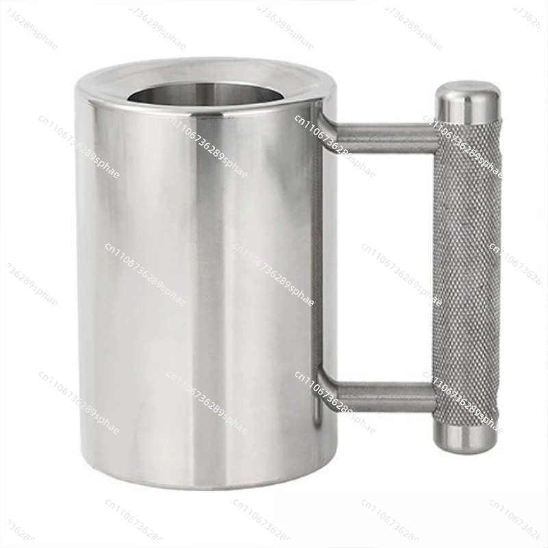 야외 스포츠 8kg 헤비 머그 덤벨 물컵 피트니스 짐  - Sports Equipment Gym 리뷰 및 가격