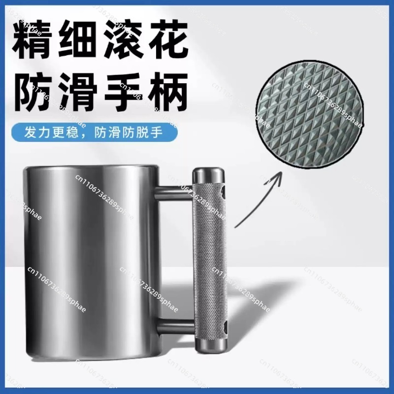 야외 스포츠 8kg 헤비 머그 덤벨 물컵 피트니스 짐  - Sports Equipment Gym 리뷰 및 가격