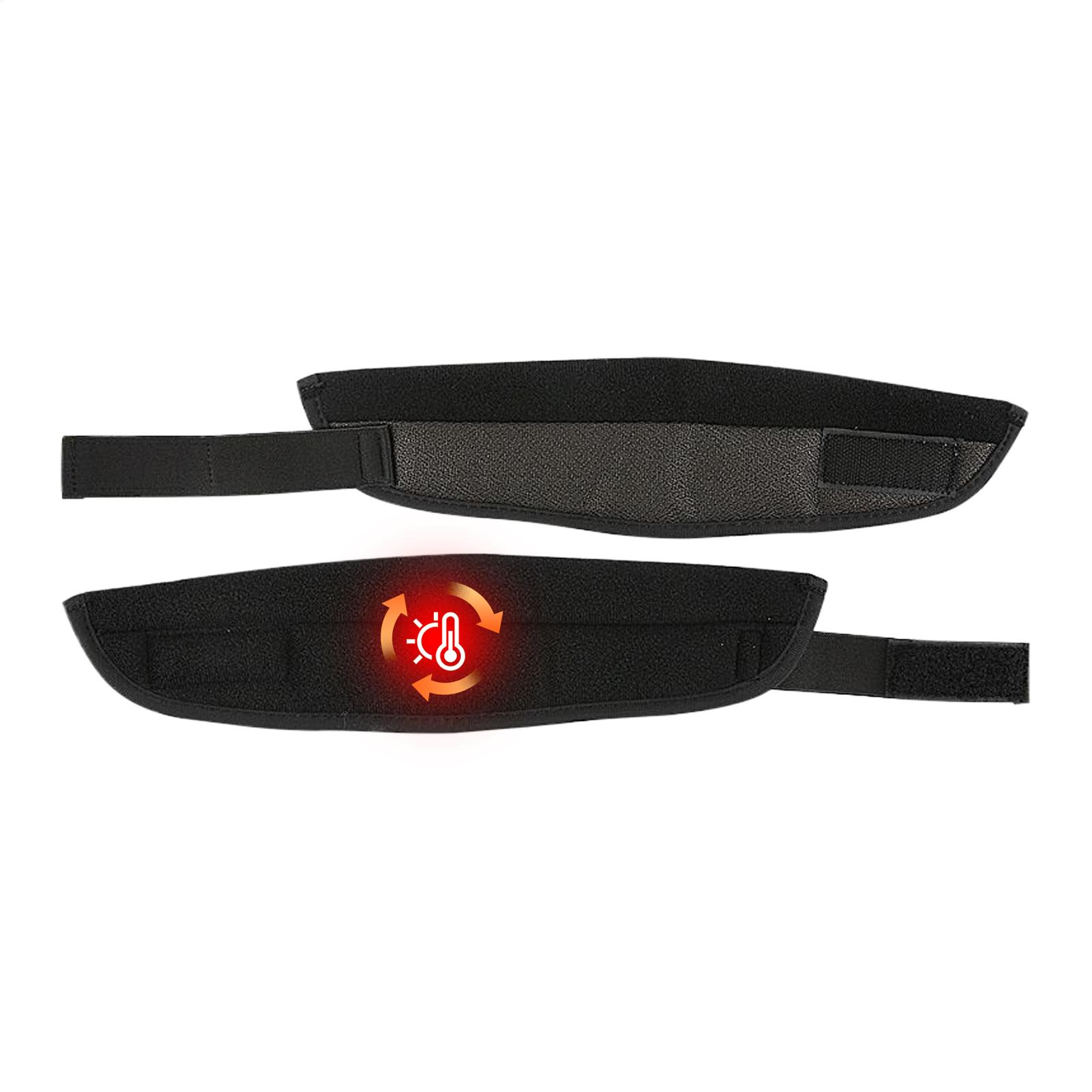 1개 모든 연령대용 하키 목 보호대, 훈련용 겨울 스포 - Allsports Equipment 리뷰 및 가격