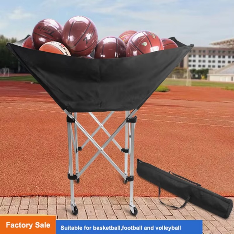 맞춤형 색상 알루미늄 농구 배구 축구 스포츠 장비 휴대 - Sports Equipment Football 리뷰 및 가격