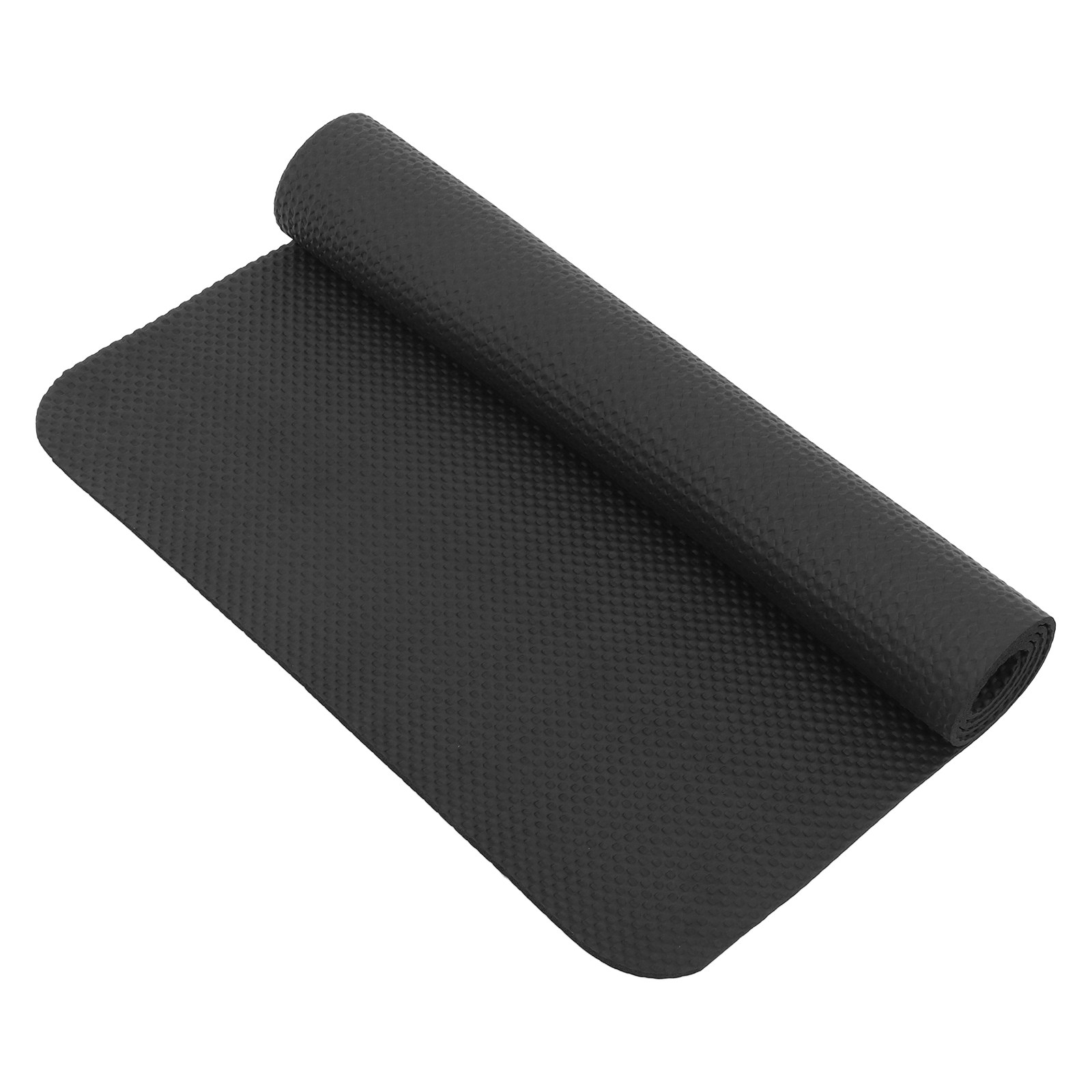 스포츠 장비 방음 매트 NBR 바닥 보호 매트 120x - Sports Equipment Gym 리뷰 및 가격