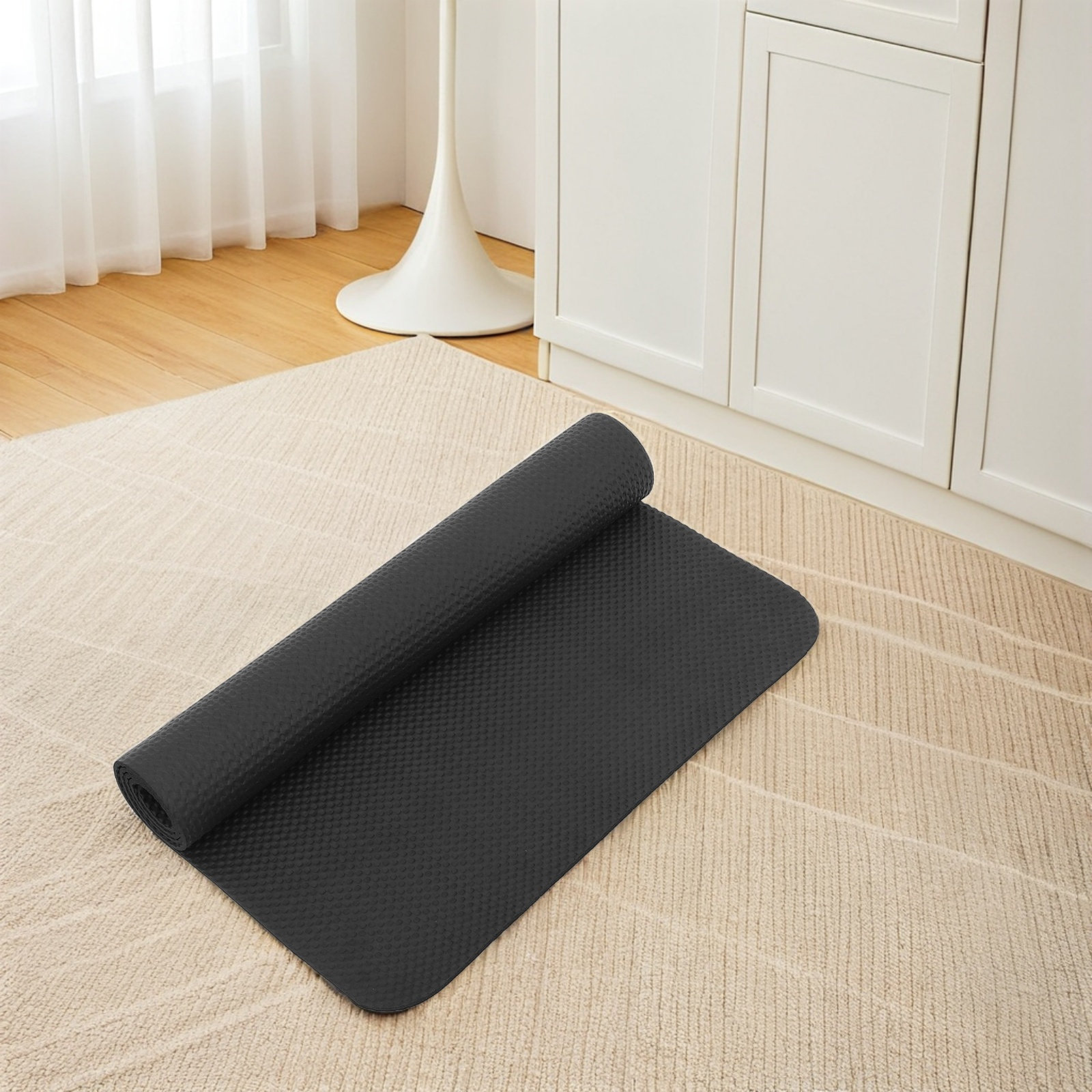 스포츠 장비 방음 매트 NBR 바닥 보호 매트 120x - Sports Equipment Gym 리뷰 및 가격