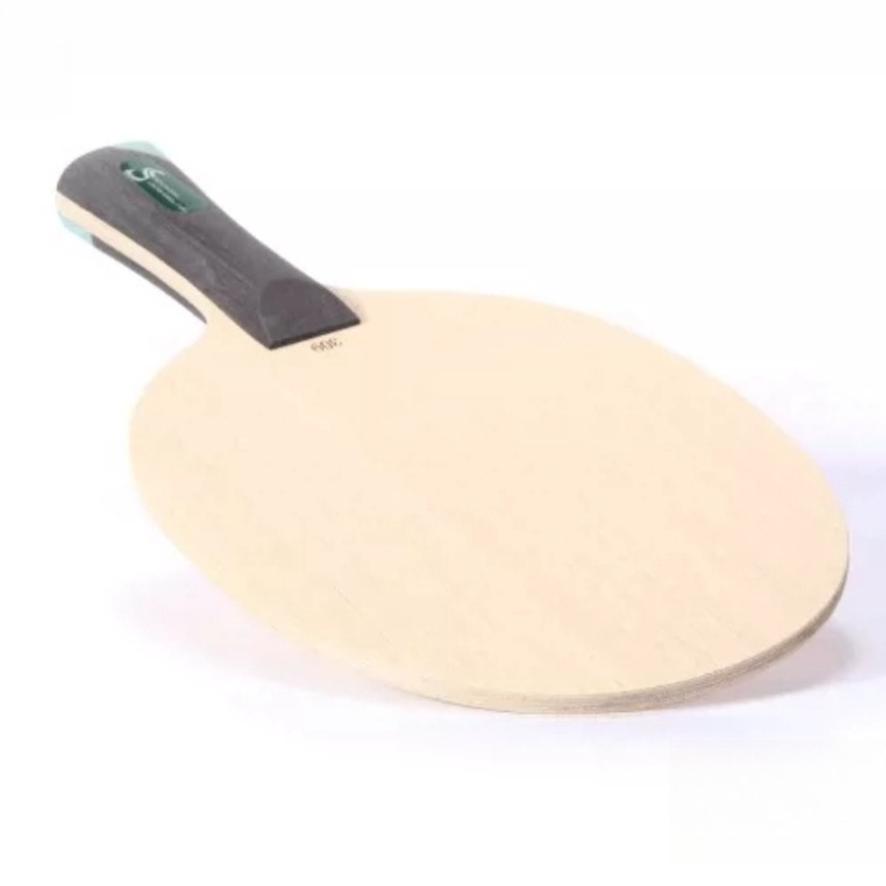 전문용 탁구 라켓 베이스플레이트, 9겹의 순수 목재로  - Allsports Equipment 리뷰 및 가격