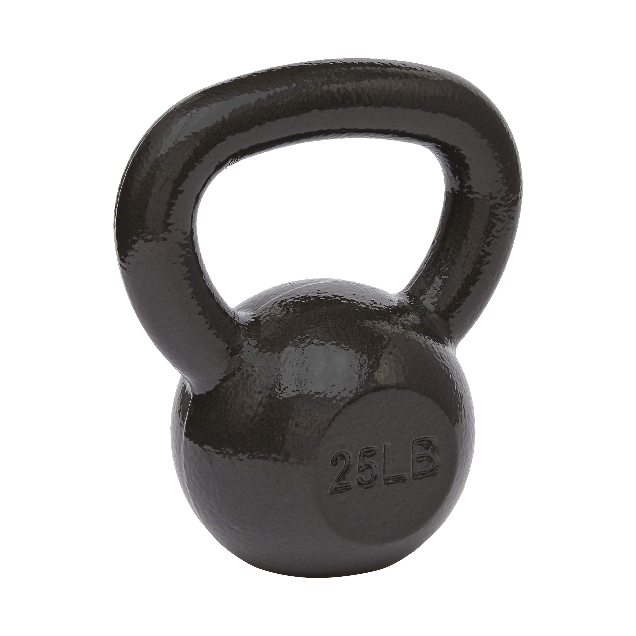 2026년 공장 도매 10lb 15lb 20lb 25l - Sports Equipment Wholesale 리뷰 및 가격