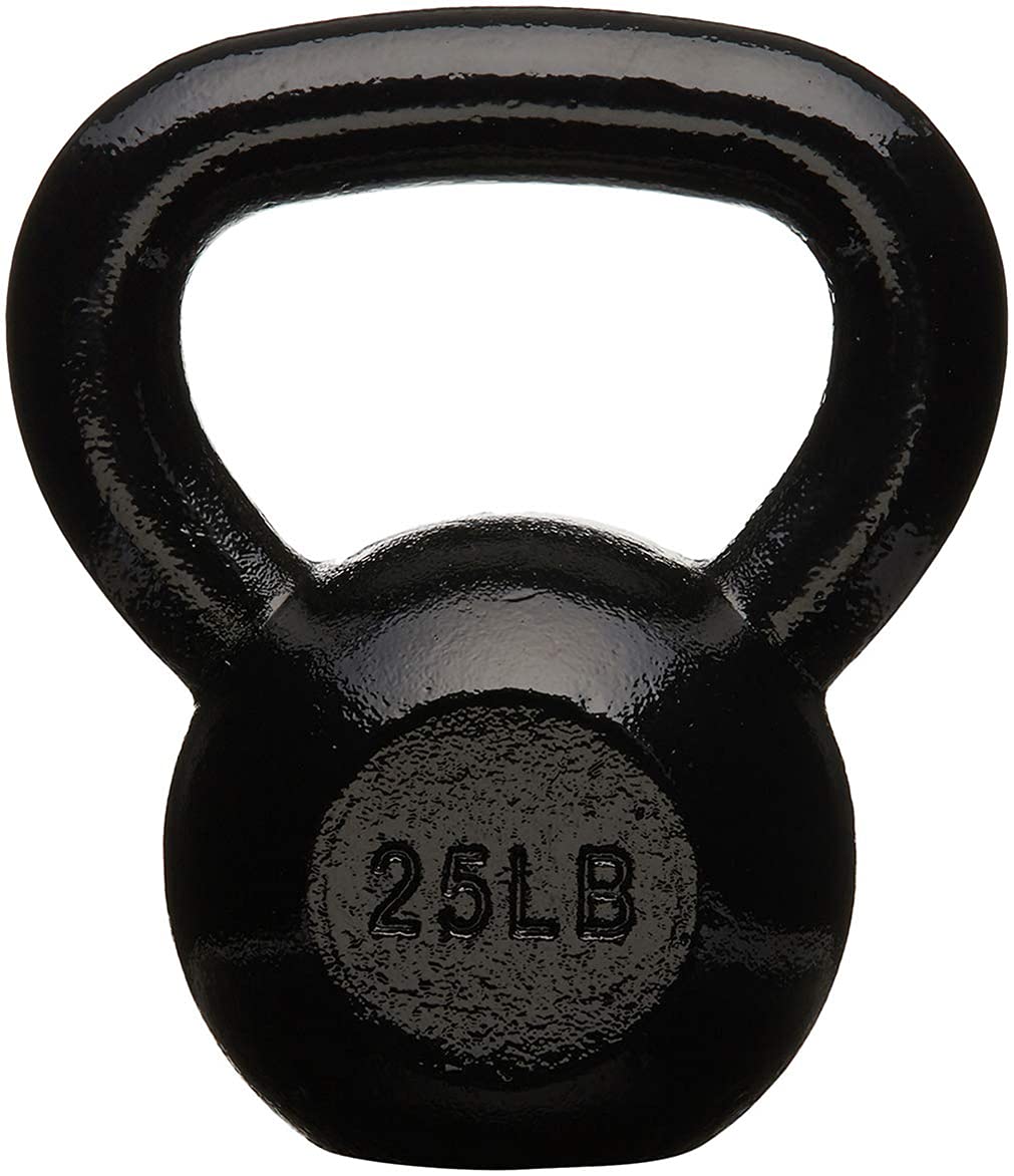 2026년 공장 도매 10lb 15lb 20lb 25l - Sports Equipment Wholesale 리뷰 및 가격