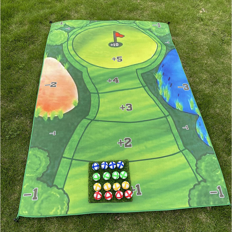 싱겔릴라 DJD055 실내 미니 골프 서스펜디드 다트보 - Golf Putting Mat 리뷰 및 가격