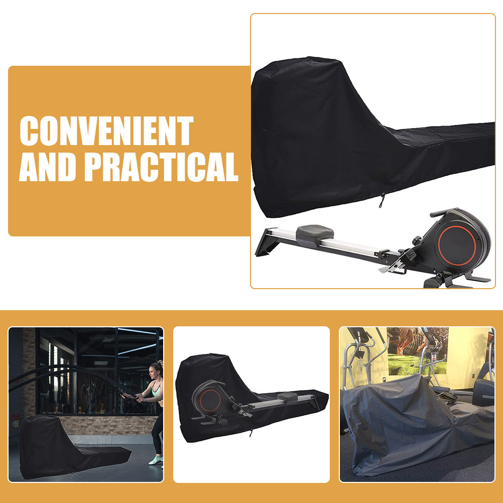 헬스장 장비 보호 커버, 방진 및 방수 기능, 피트니스 - Sports Equipment Gym 리뷰 및 가격