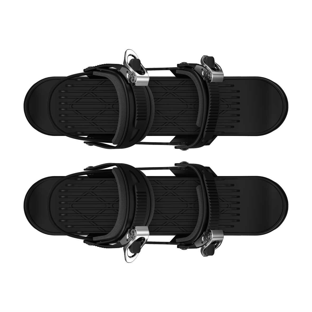 성인용 미니 스키화, 겨울철 야외 스포츠 용품, 스노보 - Allsports Equipment 리뷰 및 가격