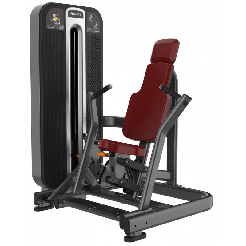 상업용 헬스장 숄더 프레스 근력 트레이닝 보디빌딩 헬스 - Sports Equipment Gym 리뷰 및 가격