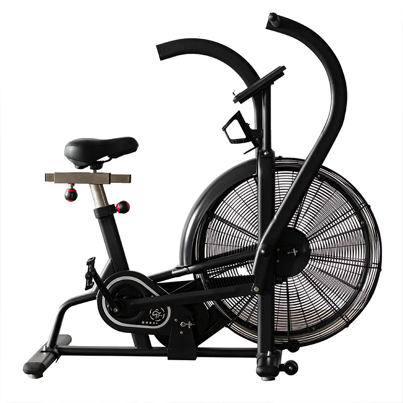 2026 짐 홈 실내 운동 에어 바이크 카디오 스포츠  - Sports Equipment Gym 리뷰 및 가격