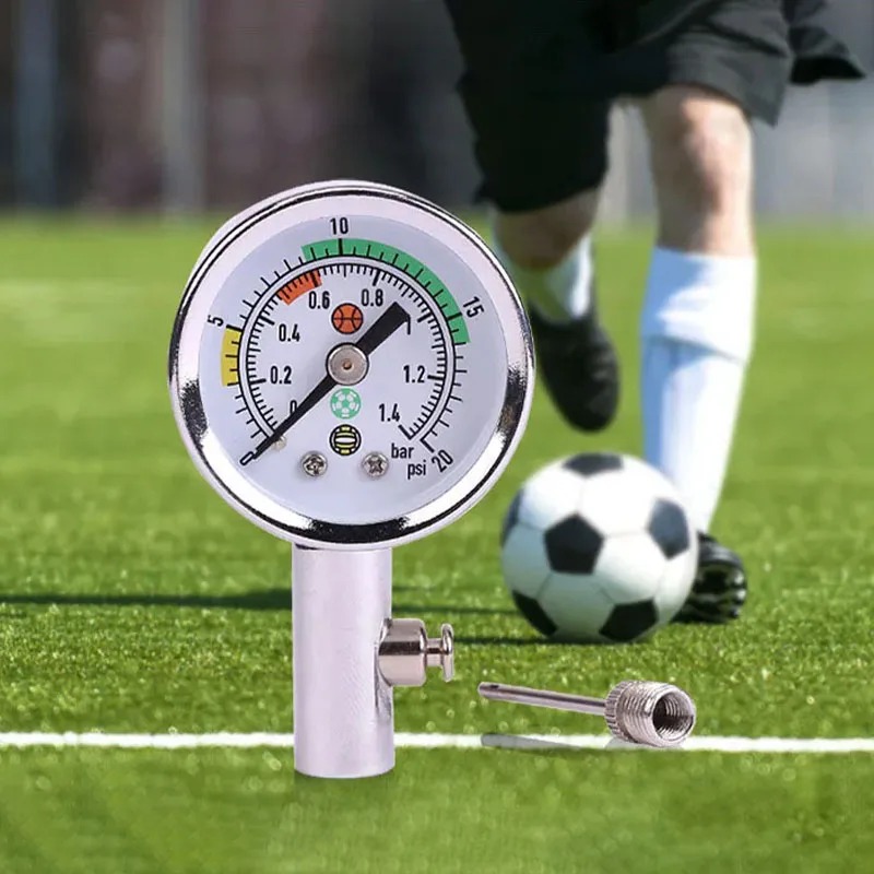 축구 심판 가방 세트 전문 축구 지갑 심판 용품 휴대용 - Sports Equipment Football 리뷰 및 가격